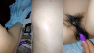 少妇：不要啊，想你了呗，我要上大爷，我要上大爷