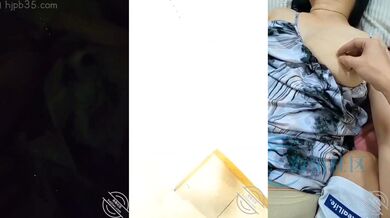 和老妈晨炮高潮三次痉挛