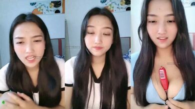 爸爸们的小可爱！