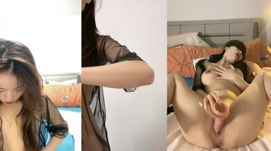 情色主播 哇塞郳郳