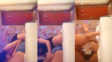 (探花)20231222_暗访足疗